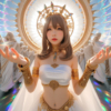 Thumbnail of new posts 158