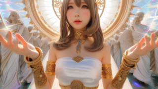 Thumbnail of post image 121