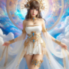 Thumbnail of new posts 095