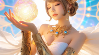 Thumbnail of post image 084