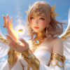 Thumbnail of new posts 068