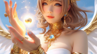 Thumbnail of post image 156