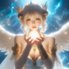 Thumbnail of new posts 092