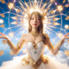 Thumbnail of new posts 058