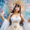 Thumbnail of new posts 188
