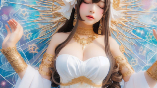 Thumbnail of post image 077