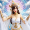 Thumbnail of new posts 061