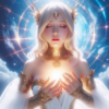 Thumbnail of new posts 005