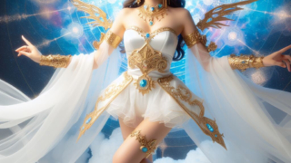 Thumbnail of post image 065