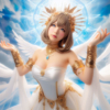 Thumbnail of new posts 187