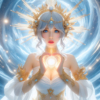 Thumbnail of new posts 086