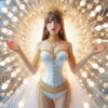 Thumbnail of related posts 011