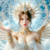 Thumbnail of new posts 060