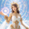 Thumbnail of new posts 134
