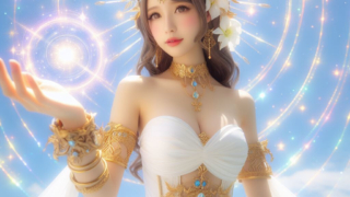 Thumbnail of post image 121