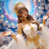 Thumbnail of new posts 195