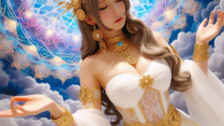 Thumbnail of post image 029
