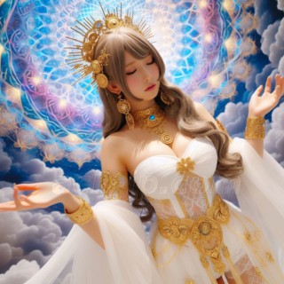 Thumbnail of post image 089