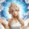 Thumbnail of new posts 077