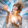 Thumbnail of new posts 049
