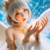Thumbnail of new posts 172