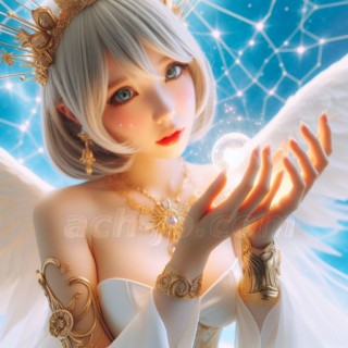 Thumbnail of post image 069