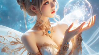 Thumbnail of post image 034