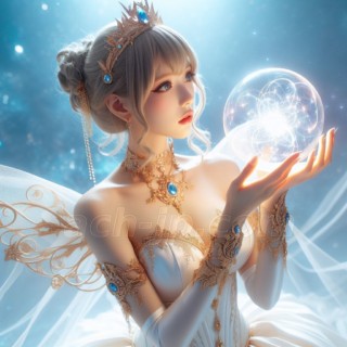 Thumbnail of post image 055