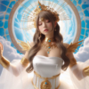 Thumbnail of related posts 149