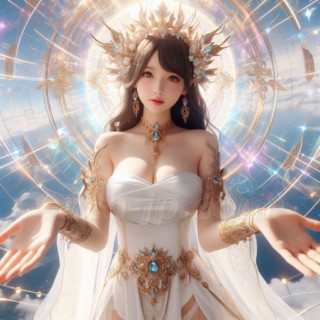 Thumbnail of post image 147