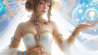 Thumbnail of post image 111