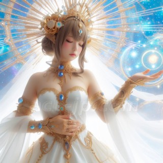 Thumbnail of post image 196