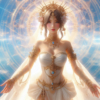 Thumbnail of new posts 176