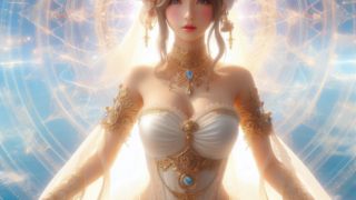 Thumbnail of post image 115