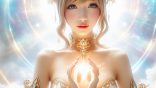 Thumbnail of post image 069