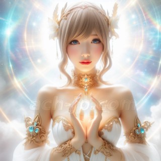 Thumbnail of post image 039
