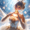 Thumbnail of new posts 074