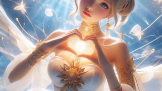 Thumbnail of post image 050