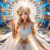 Thumbnail of new posts 101