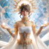 Thumbnail of new posts 107