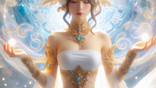 Thumbnail of post image 161