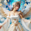 Thumbnail of new posts 080