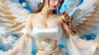 Thumbnail of post image 068