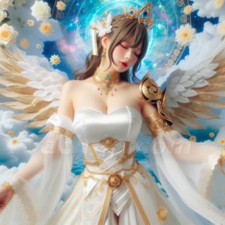 Thumbnail of post image 001