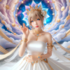 Thumbnail of related posts 063