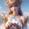 Thumbnail of new posts 131