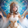 Thumbnail of new posts 051