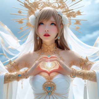 Thumbnail of post image 028
