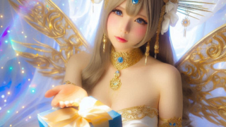 Thumbnail of post image 173