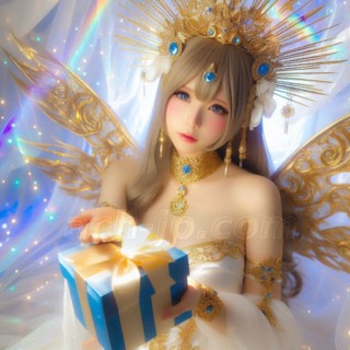 Thumbnail of post image 047